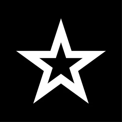 reisenhofer.info's icon