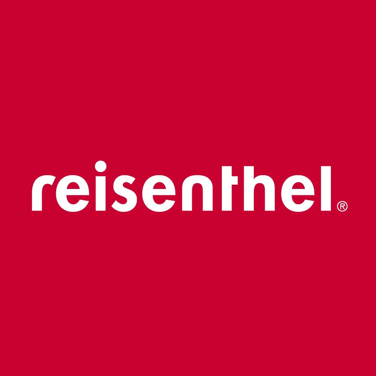 Reisenthel