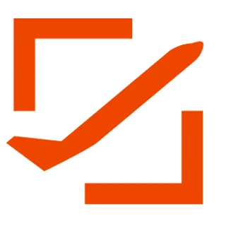 reiseversicherung.com's icon