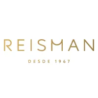 reisman.com.br's icon