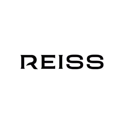 Reiss's icon