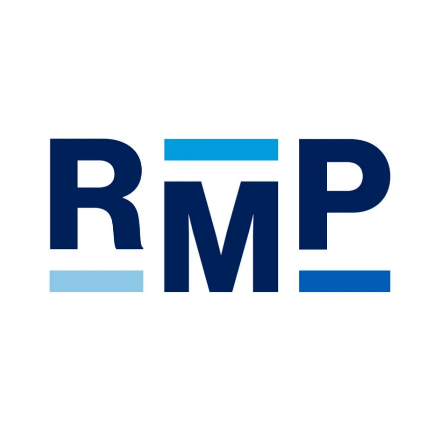 RMP Polska Instytut Durkalskiego sp. z o.o.
