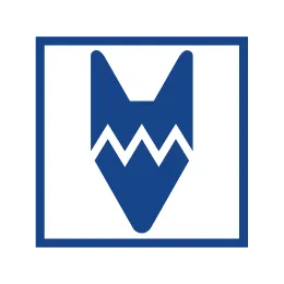 reisswolf.ua's icon