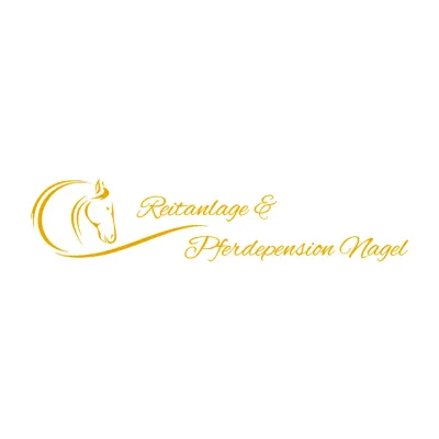 © Reitanlage Medingen's brand icon