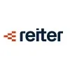 reiterpr.com's icon