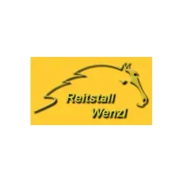 Reitstall Wenzl's brand icon