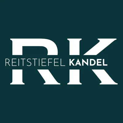 reitstiefel-kandel.de's icon