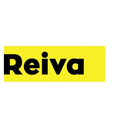 reiva.pe's icon