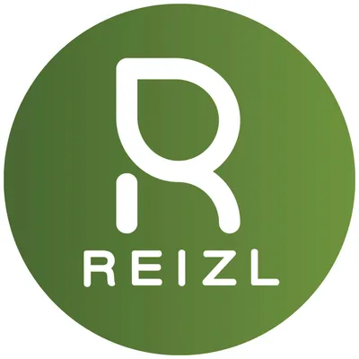 reizl.com's icon
