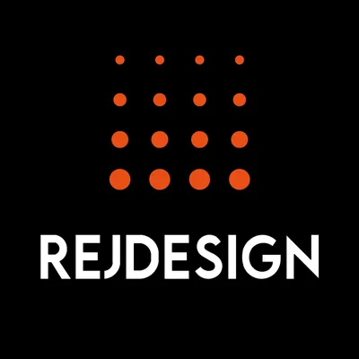 rejdesign.fi's icon