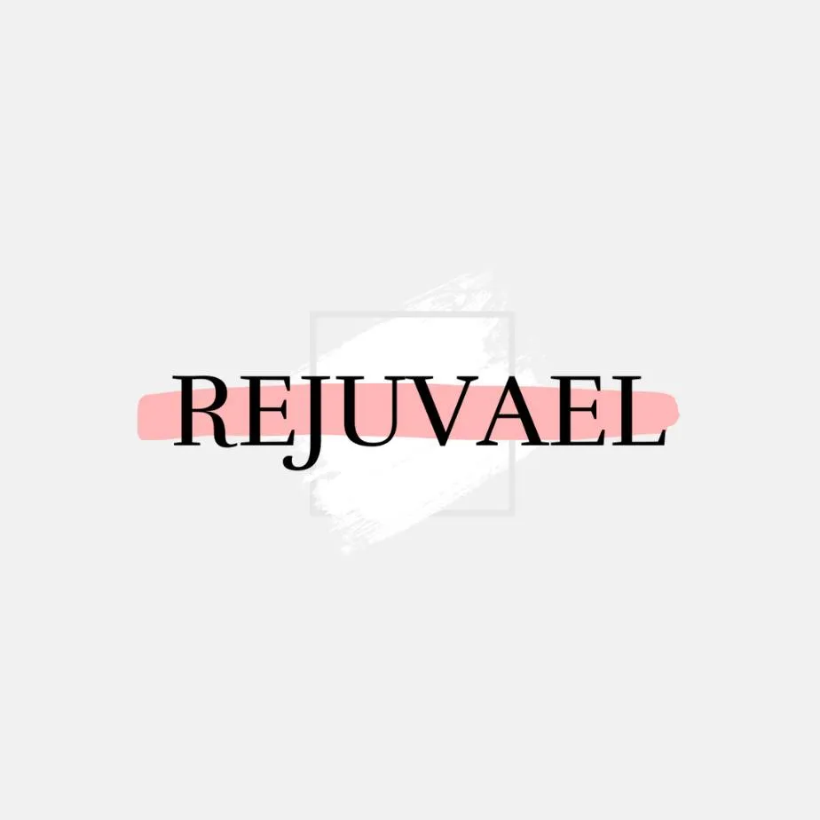 Rejuvael Coupons and Promo Code