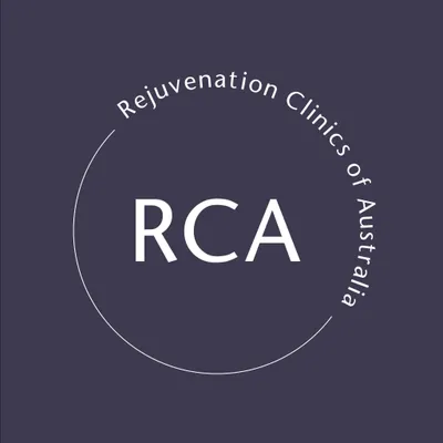 rejuvaustralia.com.au's icon