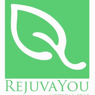 rejuvayou.com's icon