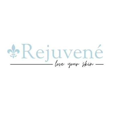 rejuvene.com's icon
