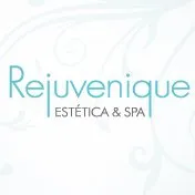 rejuveniquecr.com's icon