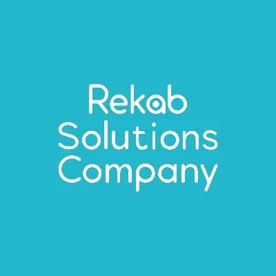 rekab.sa's icon