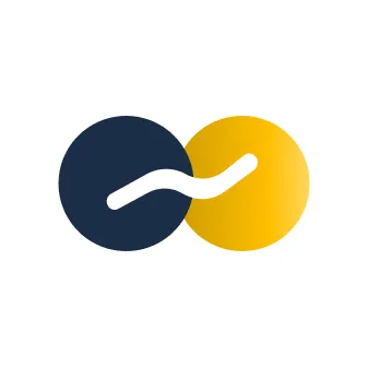 rekalaba.com's icon