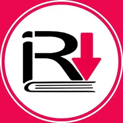 rekhtadownload.com's icon