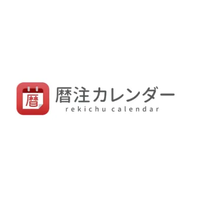rekichu.com's icon
