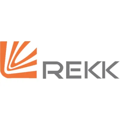 rekk.hu's icon