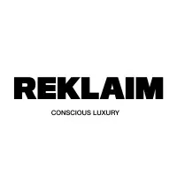 REKLAIM