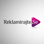 reklamirajte.se's icon