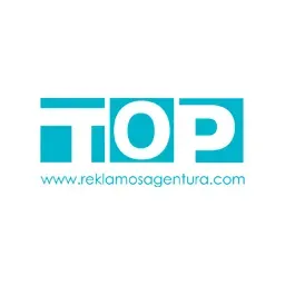 F&M group's icon
