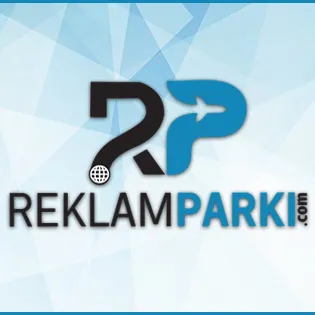 reklamparki.com's icon
