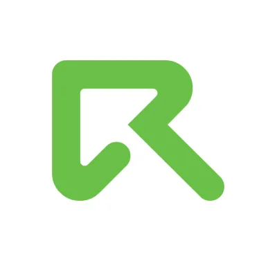 reklamstore.com's icon