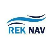 reknav.com's icon