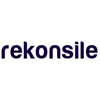 rekonsile.com's icon