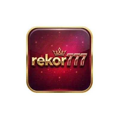 Rekor777's icon