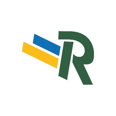 Rekord Systemy Informatyczne sp. z o.o.
