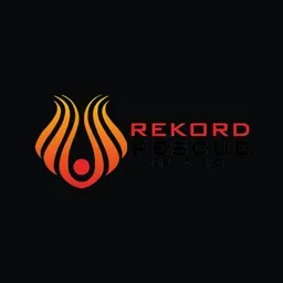 Rekord Rescue
