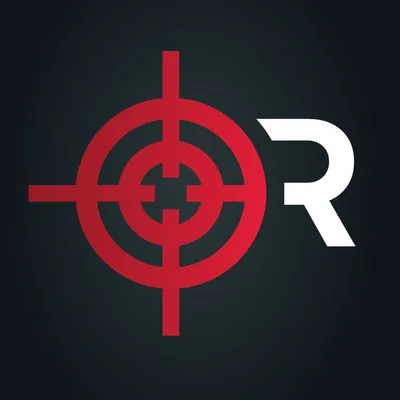 rekrutech.si's icon