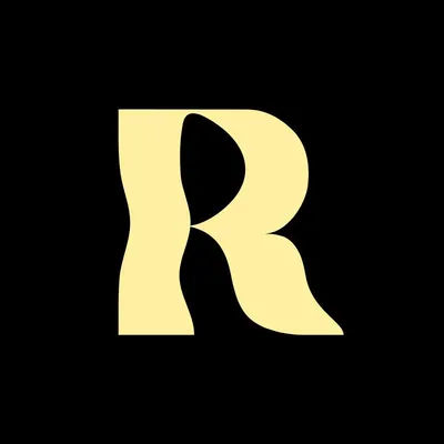 rekrygaala.fi's icon