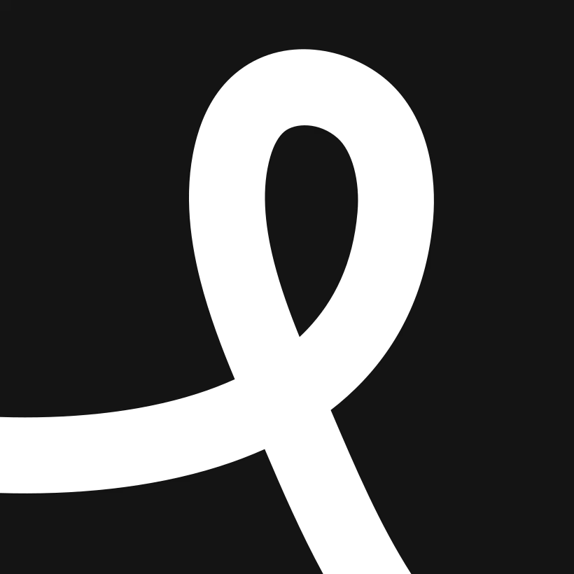 Relace logo