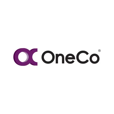 Relacom's icon