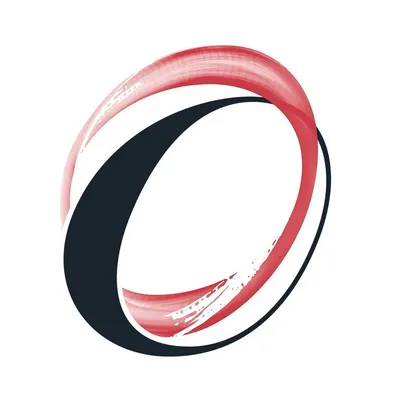 relaisdusilence.com's icon
