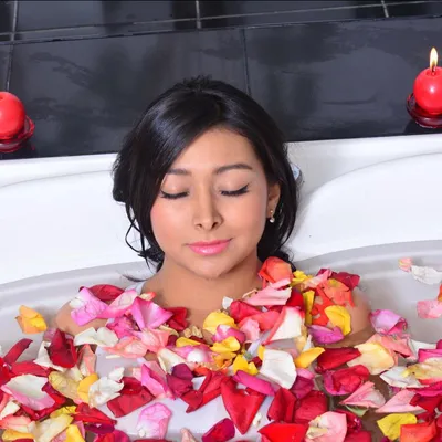 relajatespa.com's icon