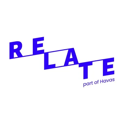 relate.lt's icon