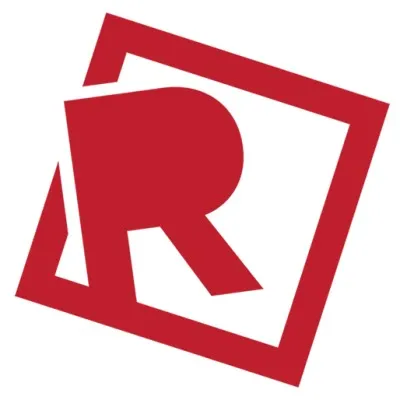 relatestudios.com's icon