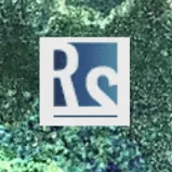 relational-space.org's icon