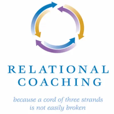 relationalcoaching.com.au's icon