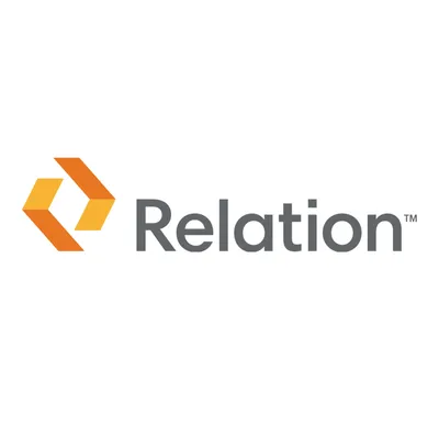 relationinsurance.com's icon
