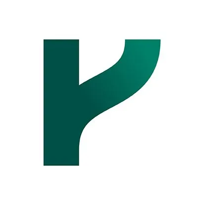 relationsgroup.co.jp's icon