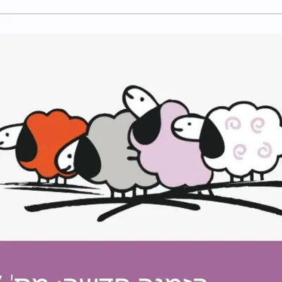 relationsheep.co.il's icon