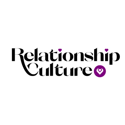 Relationship Culture's icon