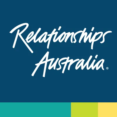 relationships.org.au's icon
