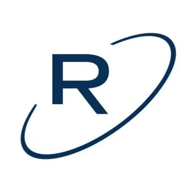 Relativity Media's icon